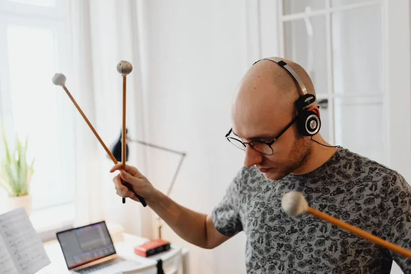 Skip by Second 30: How Indie Artists Are Front-Loading the Hook to Survive the Scroll